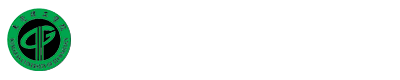 东莞理工学院环境工程、www.dglg-edu.com、东莞理工学院、环境工程、东莞环境工程