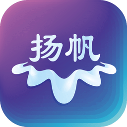 MK国际官方：揭秘全球商业新机遇