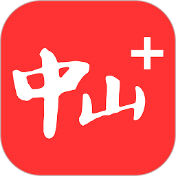 全方位解读乐鱼综合体育的用户体验与评价