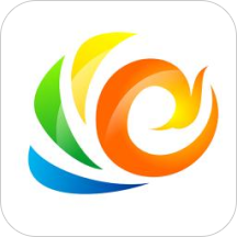 如何通过星空APP Sports 记录你的运动成就