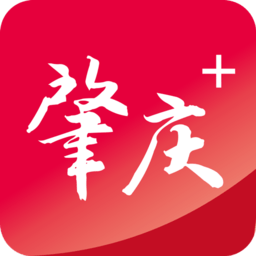 社交媒体最受欢迎的?????APP排行