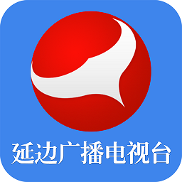 米兰首页导航：您必去的购物和美食热点