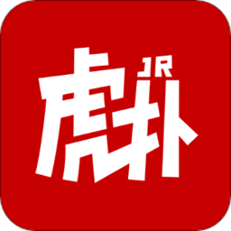 米兰体育app体育：提升运动体验的完美选择