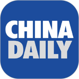 深入探讨OD娱乐网 Sports的热门赛事与运动员表现