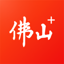 米兰体育官网女足发展现状与前景
