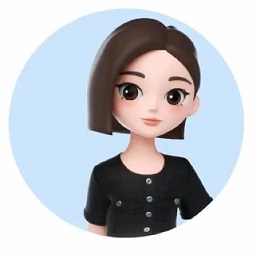 米兰体育app体育：提升运动体验的完美选择