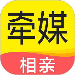 KY平台提供的丰富游戏选择与特色