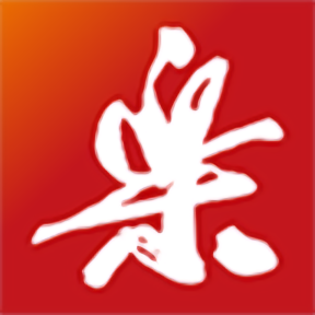 米兰首页：探索时尚之都的独特魅力与风情