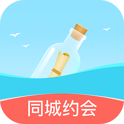 MK国际官方：揭秘全球商业新机遇